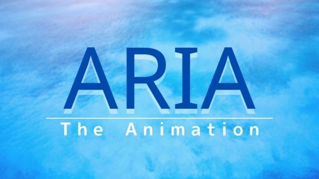 Air 評価 感想 京アニ屈指の名作 最高傑作と名高いkey原作アニメ てるくんブログ